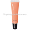 Transparentes Lipgloss Private Label